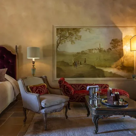 Borgo Santo Pietro-3