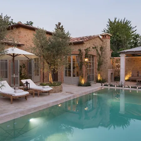 Borgo Santo Pietro-3