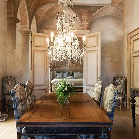 Borgo Santo Pietro-2