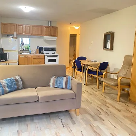 Ocean Resort-2