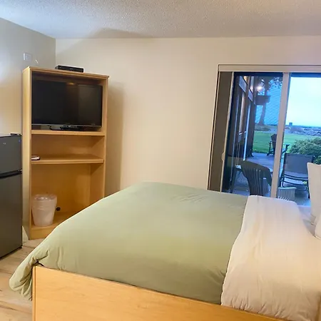 Ocean Resort-3