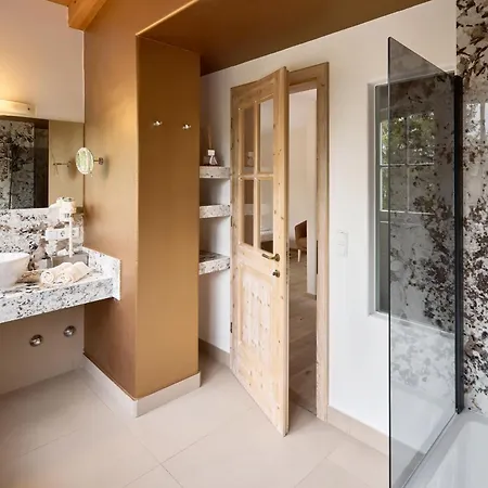 Dolomit Boutique Hotel-2