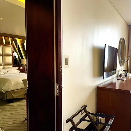 Hilton Windhoek-3