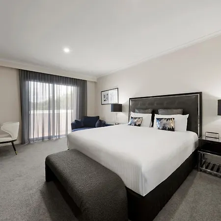 The Carrington Hotel-2