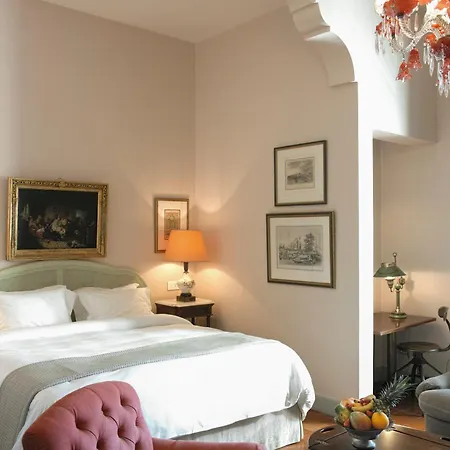 Albergo Hotel-3