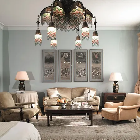 Albergo Hotel-2