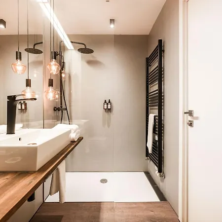 Hotel City Maribor-2