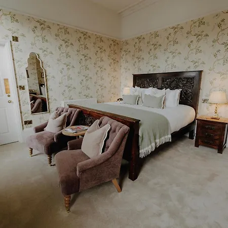 The William Cecil-3