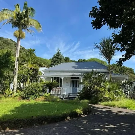 Lupton Lodge-3