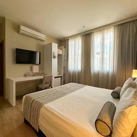 Grande Hotel Petropolis-3