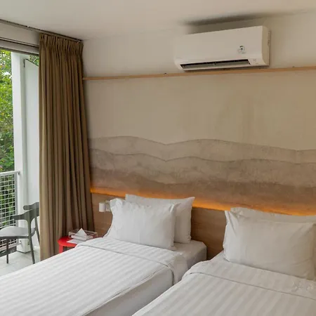 Malaka Hotel Bandung-3