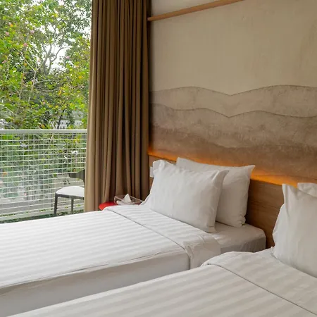 Malaka Hotel Bandung-2