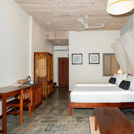 My Dream Boutique Resort-2