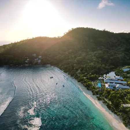 Kempinski Seychelles Resort-2