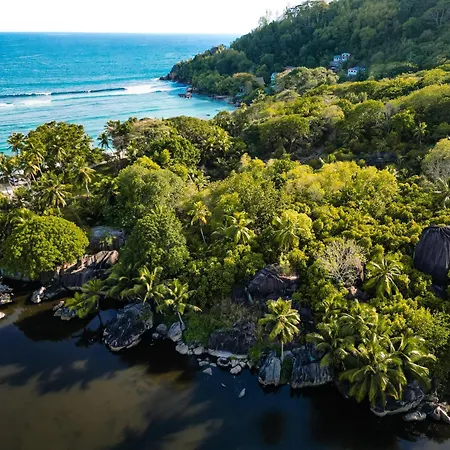 Kempinski Seychelles Resort-3