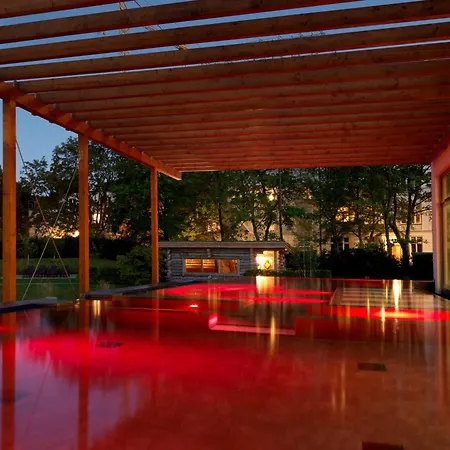 Aspria Hamburg Uhlenhorst Sport & Spa-3