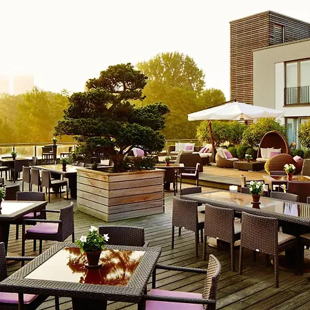 Aspria Hamburg Uhlenhorst Sport & Spa-2