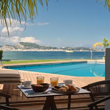 Ionian Hill Hotel-3