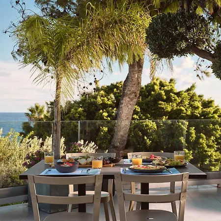 Ionian Hill Hotel-3