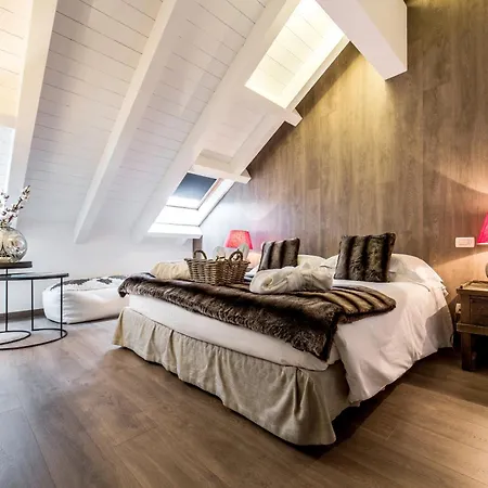 Meltar Boutique Hotel Golf & Spa-3