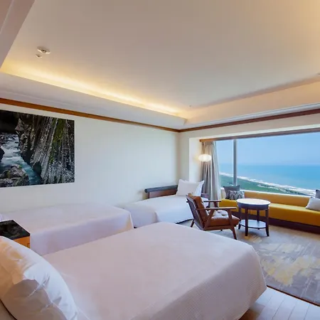 Phoenix Seagaia Ocean Tower-2
