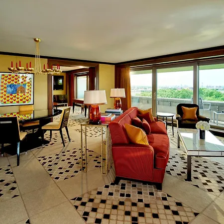 45 Park Lane - Dorchester Collection-2