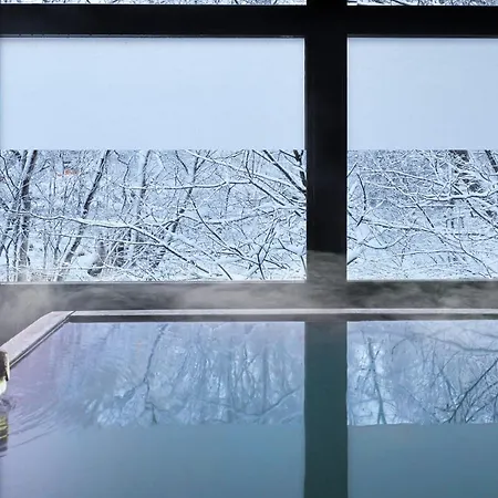 Zao Kokusai Hotel-3
