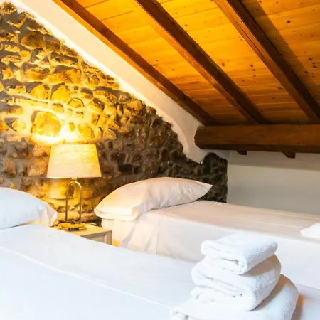 Hotel Borgo Vistalago-2