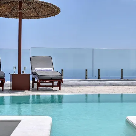 Splendour Hotel And Suites-2
