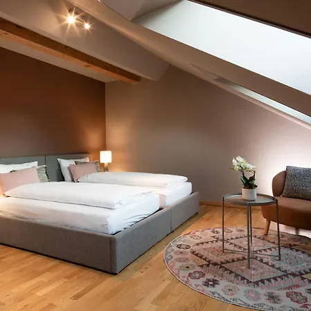 Hotel Roter Ochsen-3