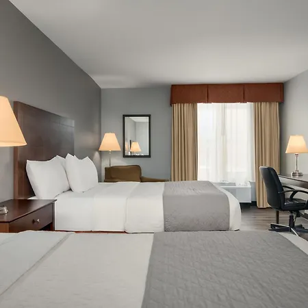 The Inn On Sheridan-3