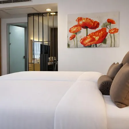 Hotel Bayer'S-3