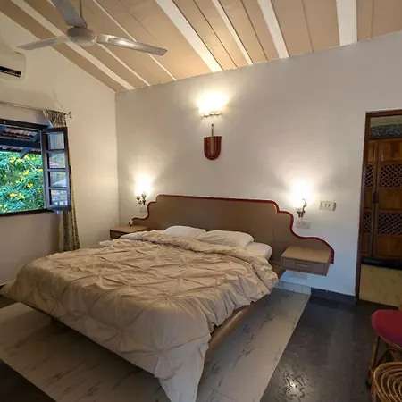 Casa Baga-2