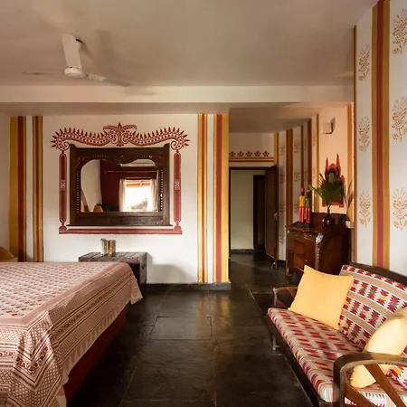 Casa Baga-3