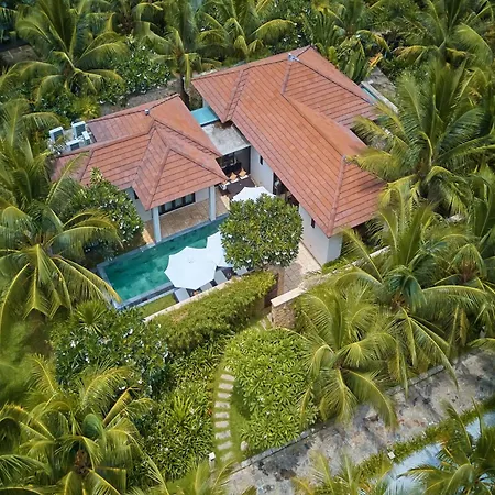 Amiana Resort Nha Trang-2