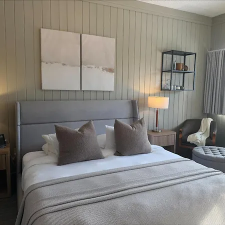 Nomi Resort-3