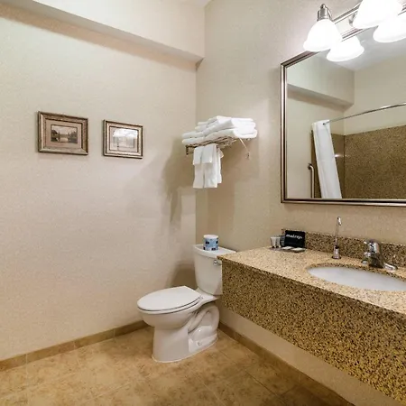 Maine Evergreen Hotel, An Ascend Collection Hotel-2