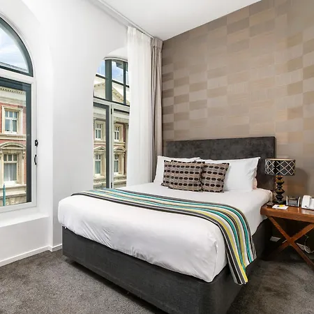 Hotel 115-3