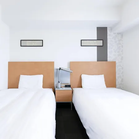 Comfort Hotel Central International Airport-3
