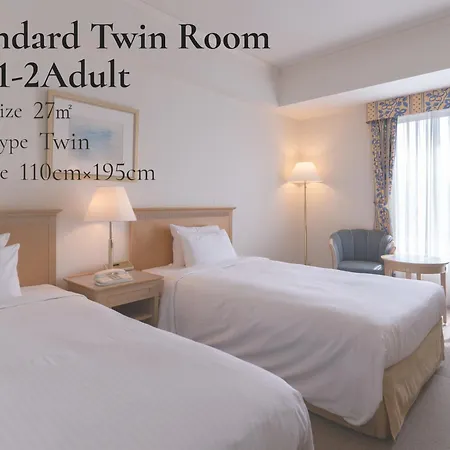 Authent Hotel Otaru-2