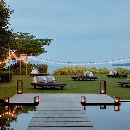 Como Point Yamu, Phuket-3