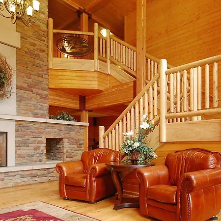 Norfolk Lodge & Suites, An Ascend Collection Hotel-2