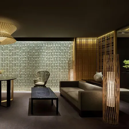 The Ritz-Carlton Kyoto-2