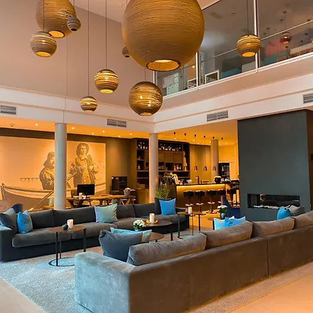 Seehuus Lifestyle Hotel-3