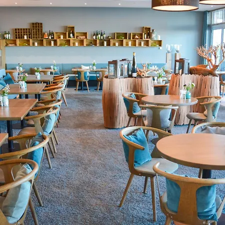 Seehuus Lifestyle Hotel-2