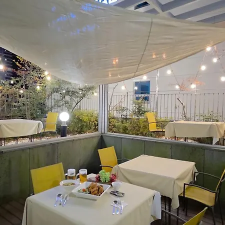 Jb Design Hotel-3