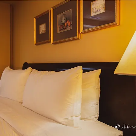 Grant Hall Hotel-3