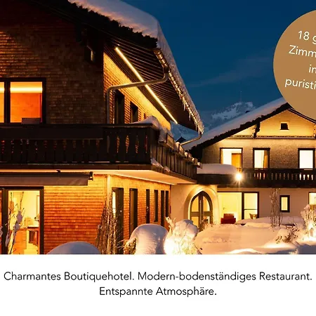 Freistil Boutiquehotel-2