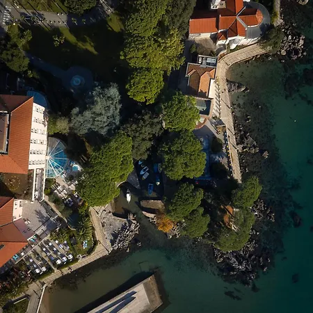 Amadria Park Hotel Royal-3