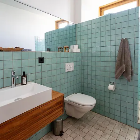 King Fisher Village Eco-Boutique Hotel-3